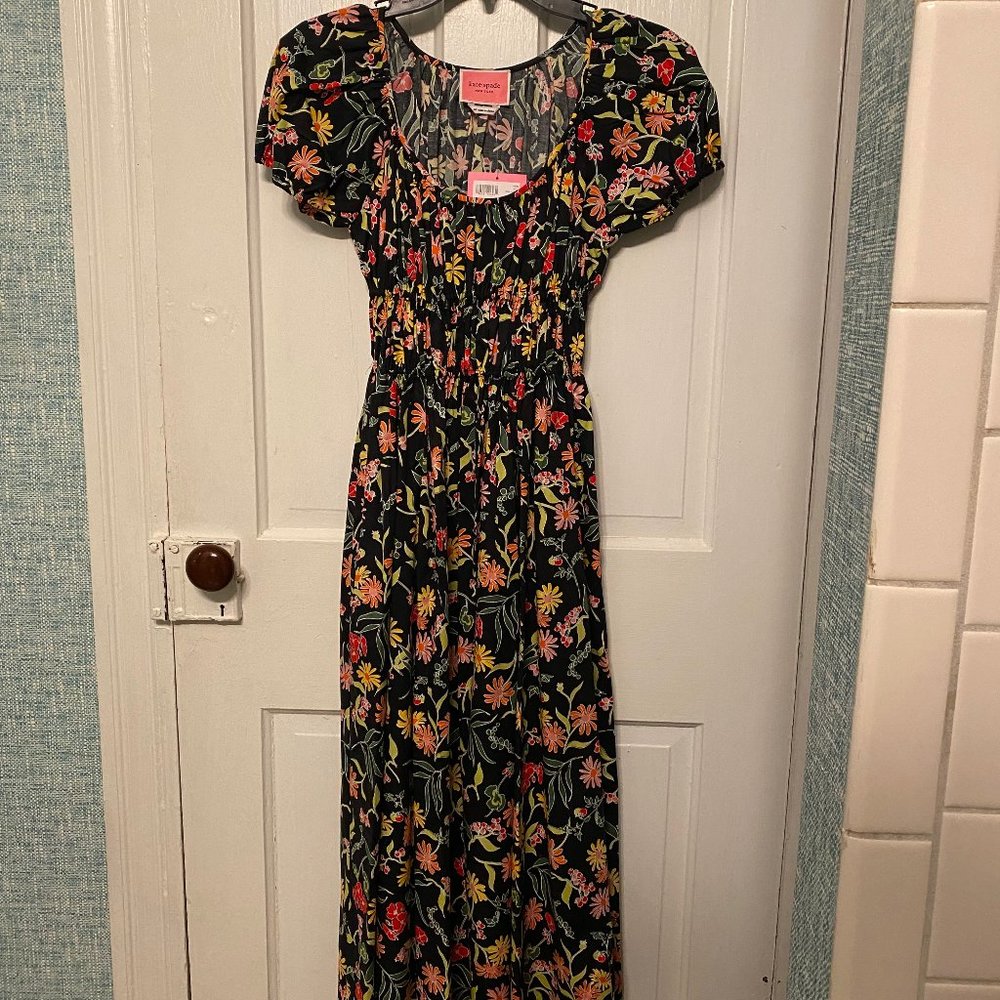 kate spade new york Rooftop Garden Riveri